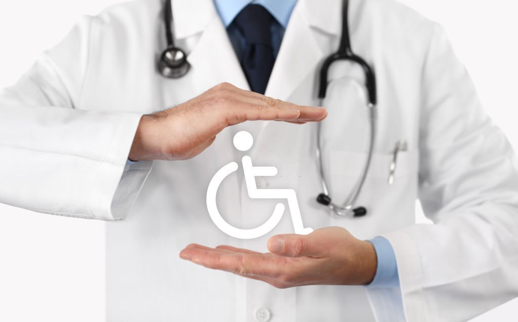 7 Questions to Ask When Choosing an NDIS Provider