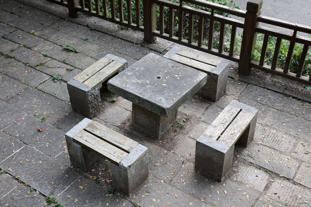 7 Reasons Why People Love Square Concrete Dining Tables