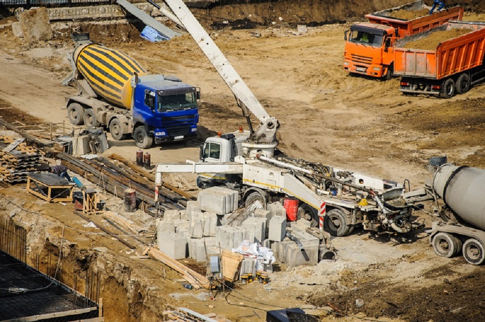 The Ultimate Guide to Basement Construction