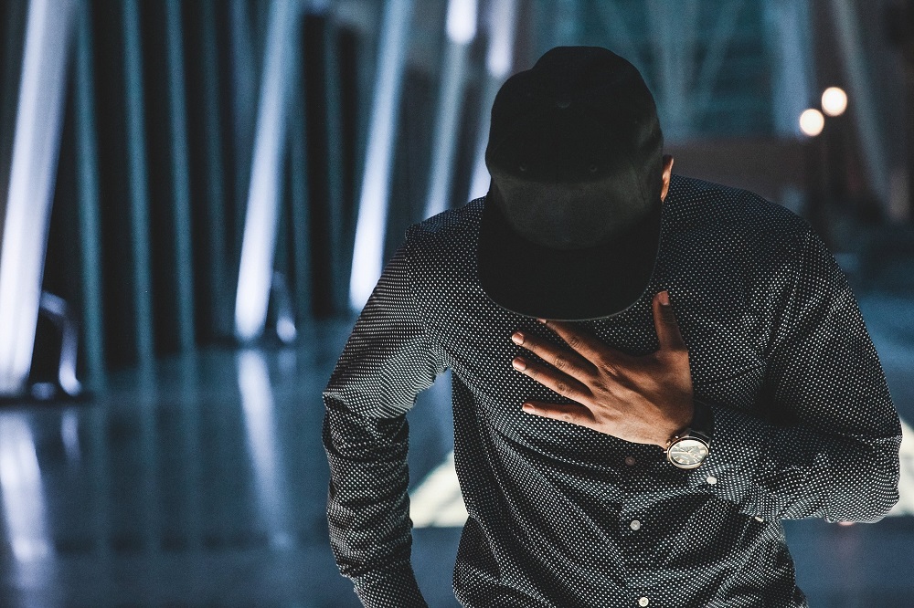 Custom Caps: Create Your Unique Style Statement