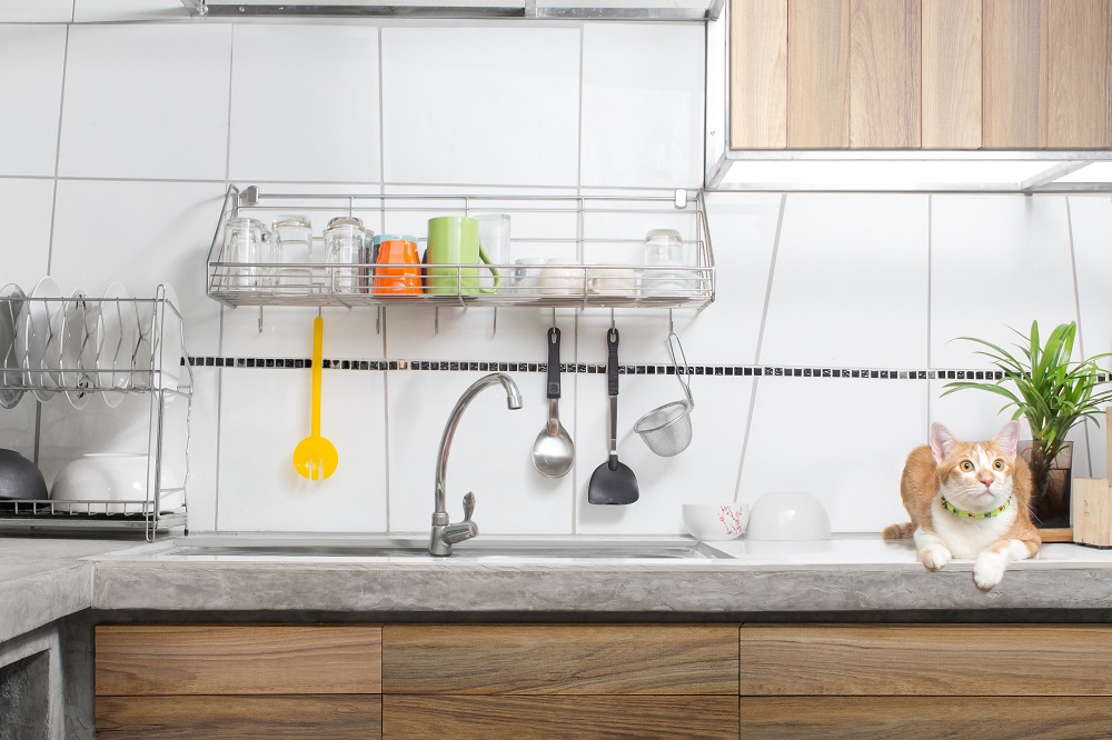 The Ultimate Guide To Choosing The Perfect Kitchen Glasses Set