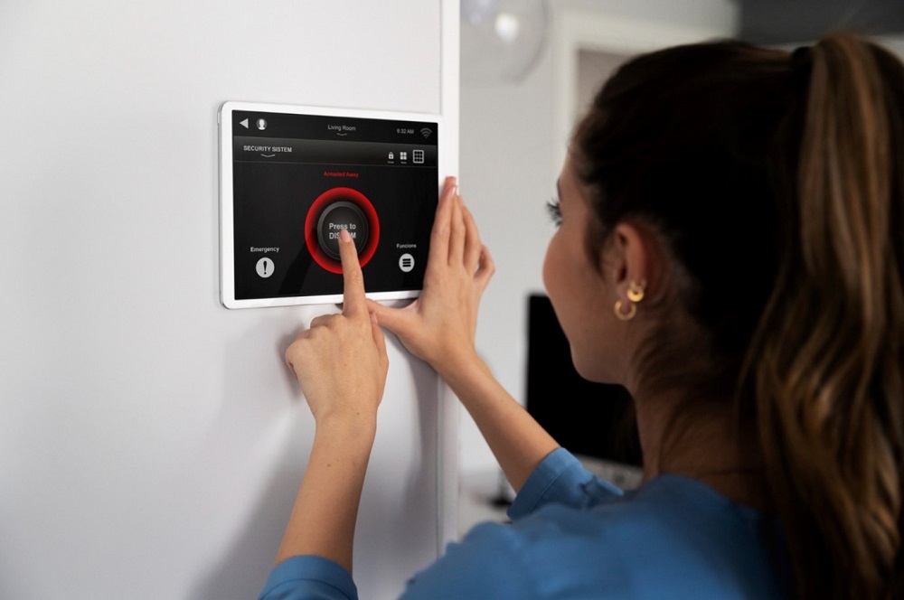 Essential Guide to Choosing a Home Alarm System in Australia