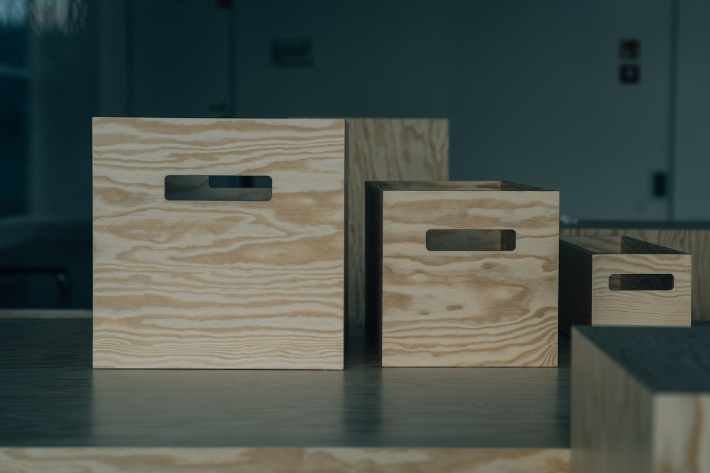 Unlock The Potential Of Die-Cut Boxes: Tips For Designing And Utilizing Custom Packaging