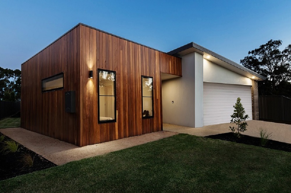 melbourne granny flats

