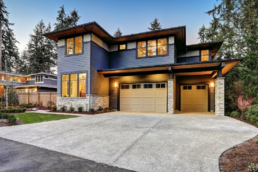 Granny Flats: Unlocking The Potential Of Additional Living Spaces