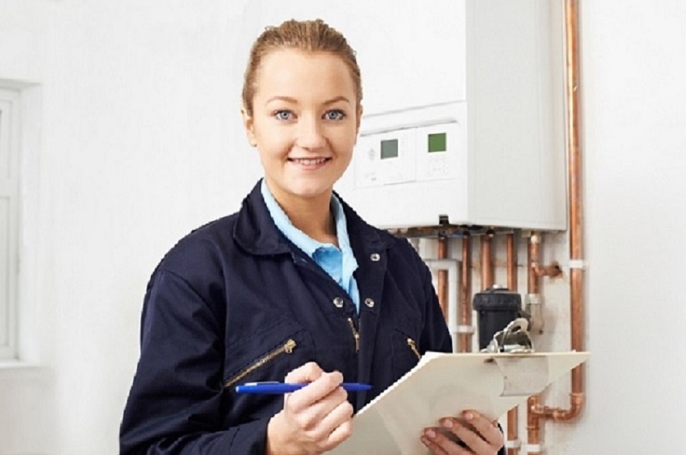Choosing A Reliable Heating Service And Repair Company