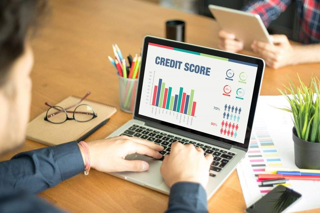 The Benefits Of Accelerating Your Finances