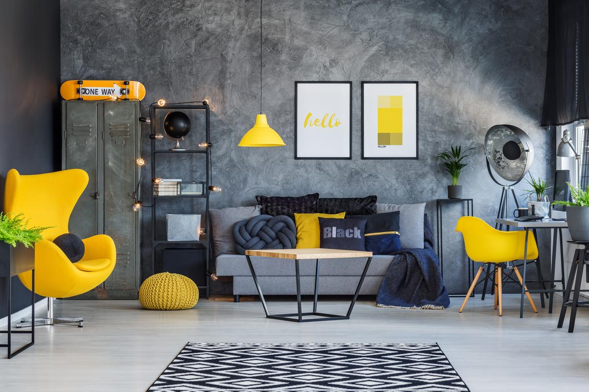 How to Choose the Right Home Designer for Your Needs – A Comprehensive Guide
