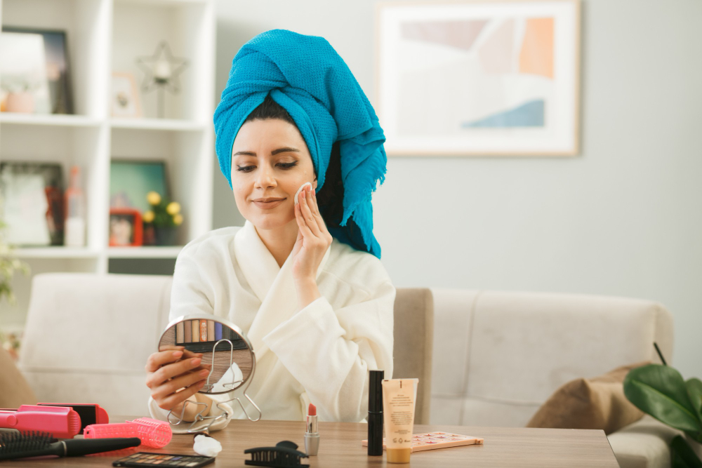 The Ultimate Skincare Routine for Radiant and Youthful Skin