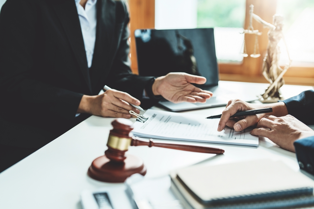Liquidators: The Unsung Heroes of Insolvency Resolution and the Power of Mediation