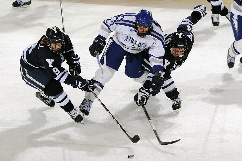 Your Ultimate Hockey Jerseys Measurement Guide: Ensuring the Perfect Fit