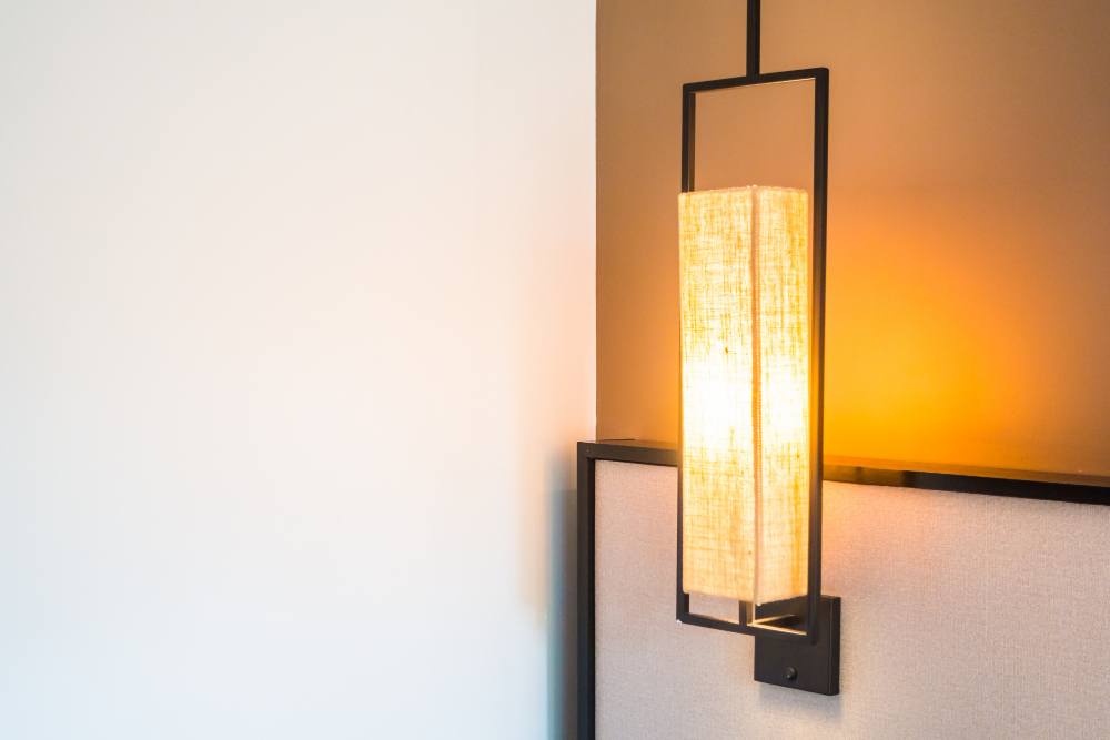 Shining Light On The Future: Comparing LED Backlight Modules With Traditional Lighting