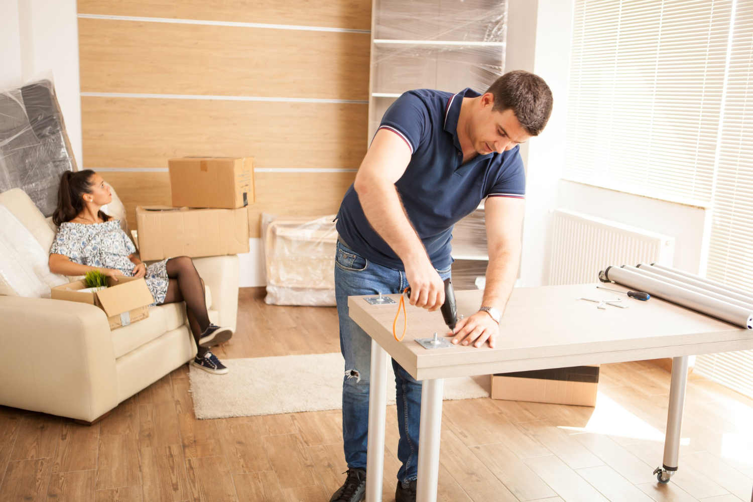 Professional Pool Table Movers: A Comprehensive Guide