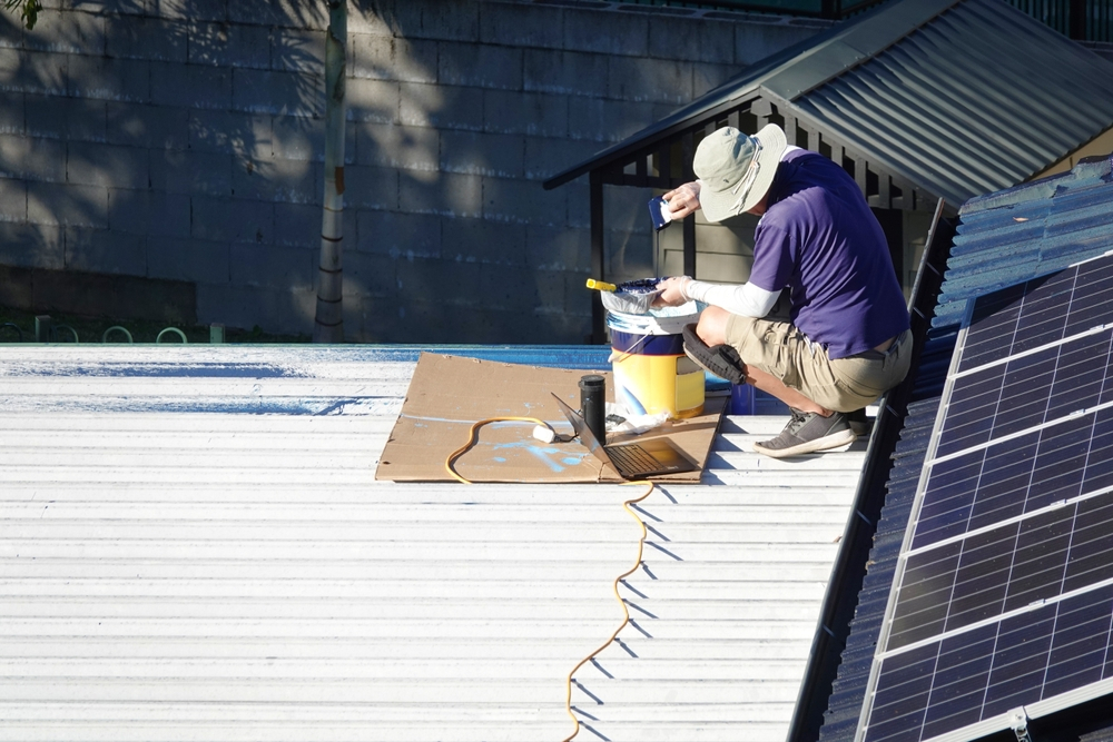Maximizing the Lifespan of Your Roof Sheets: A Comprehensive Guide