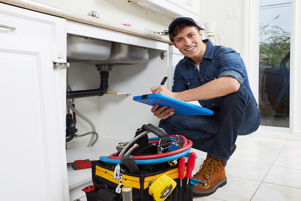 Getting to Know the Services of An Emergency Plumber: Your Ultimate Guide