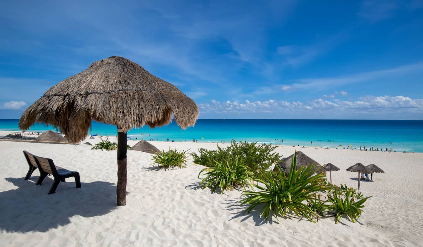 Best Things You Must Know About Cancun