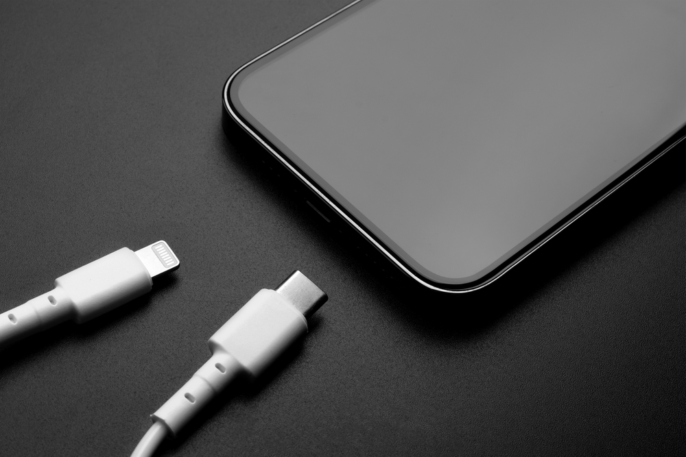 Unleash the Power of Type C Charging Cables: The Future of Charging Technology