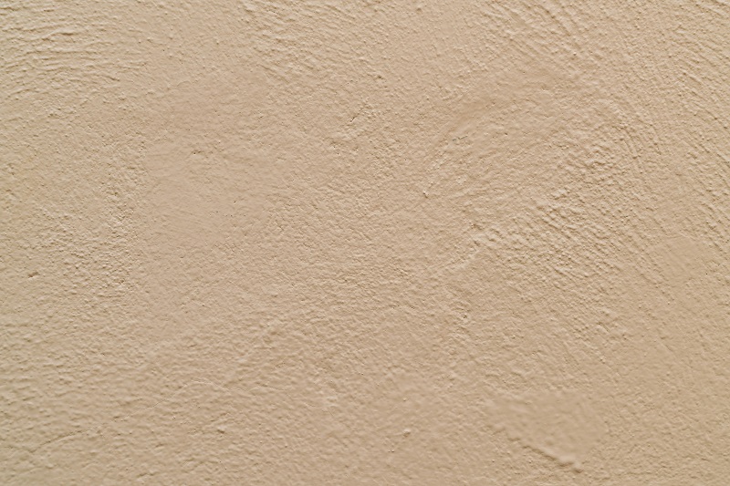 Venetian Plaster