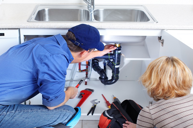 The Comprehensive Guide to Hiring a 24-Hour Plumber