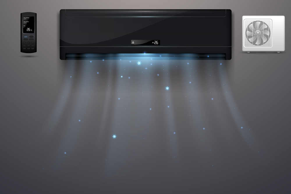 Nurturing Cool Comfort: A Comprehensive Guide to Caring for your Split Systems Air Conditioner