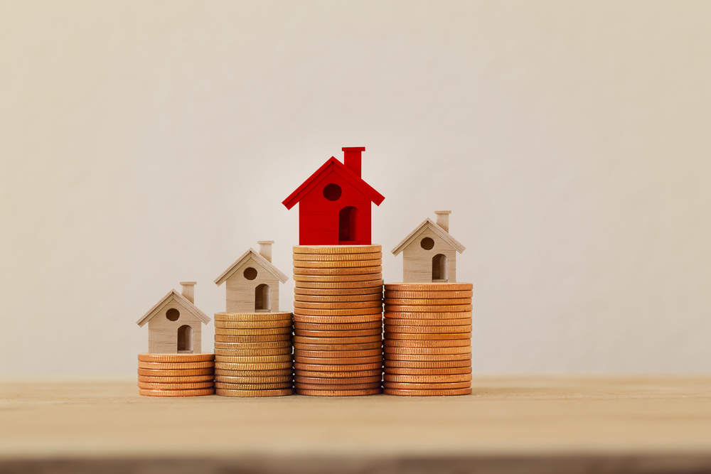 Direct Lender Loans vs. Brokers: Which Is the Right Choice for You?