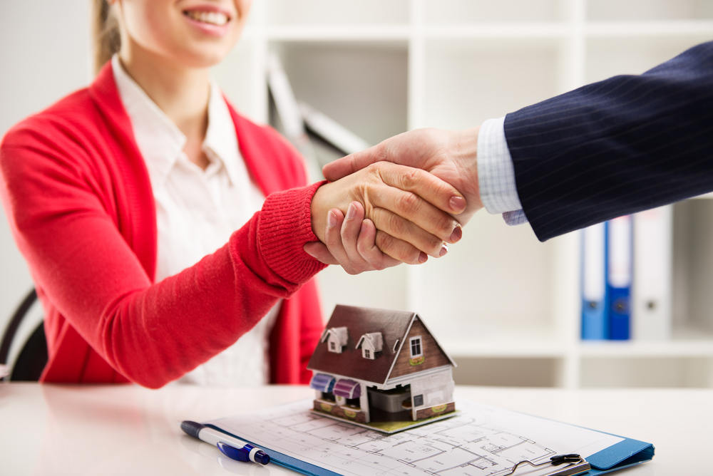 WHAT ARE LOW DOC COMMERCIAL LOANS?