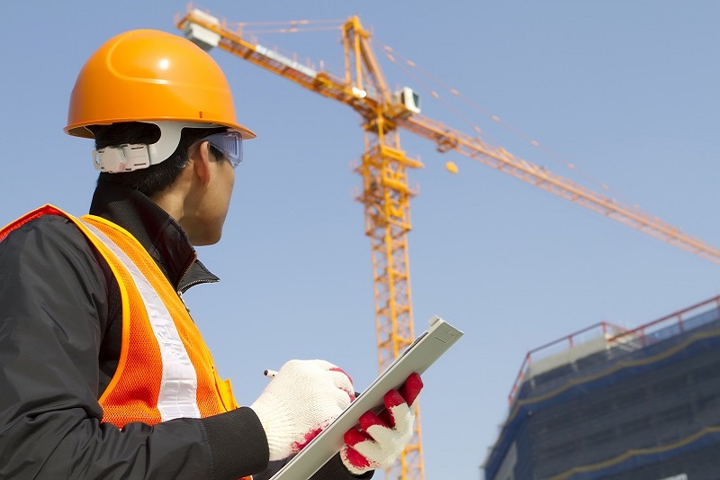 7 Important Tips To Help You Choose The Best Crane Services