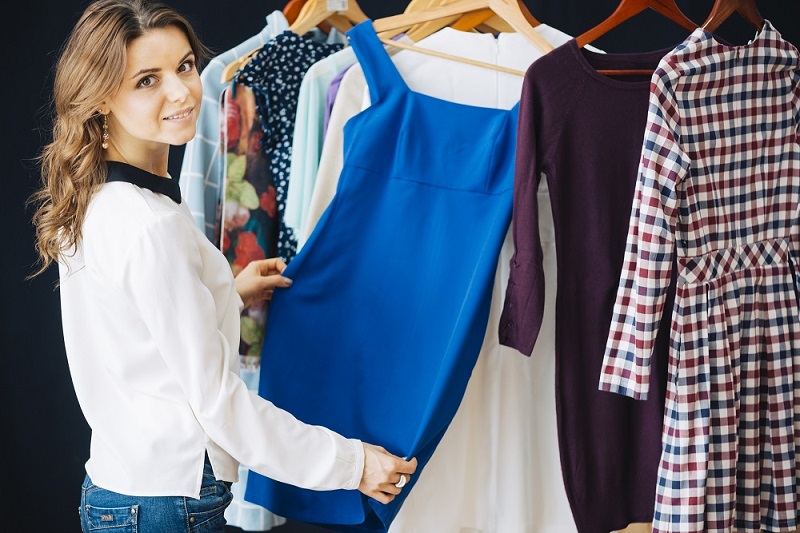 Benefits In Choosing The Custom Made Clothing Options From The Service Provider