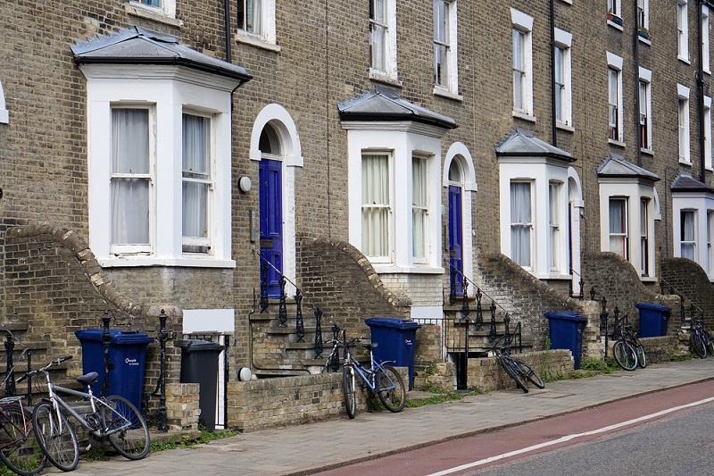 How To Get The Best Value By Hiring A Professional Skip Bin Hire Service