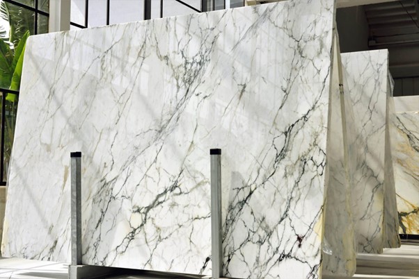 Reasons Why Natural Stone Slabs Are A Smart Investment For Your Home