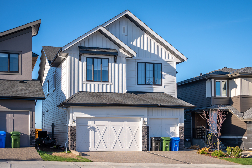 The Economics Of Creating Added Livable Spaces: A Case Study On Cost Of Granny Flats
