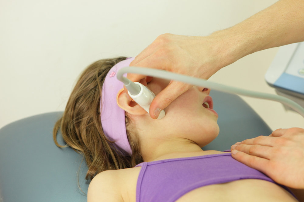 TMJ Syndrome – Causes, Symptoms, and Treatment