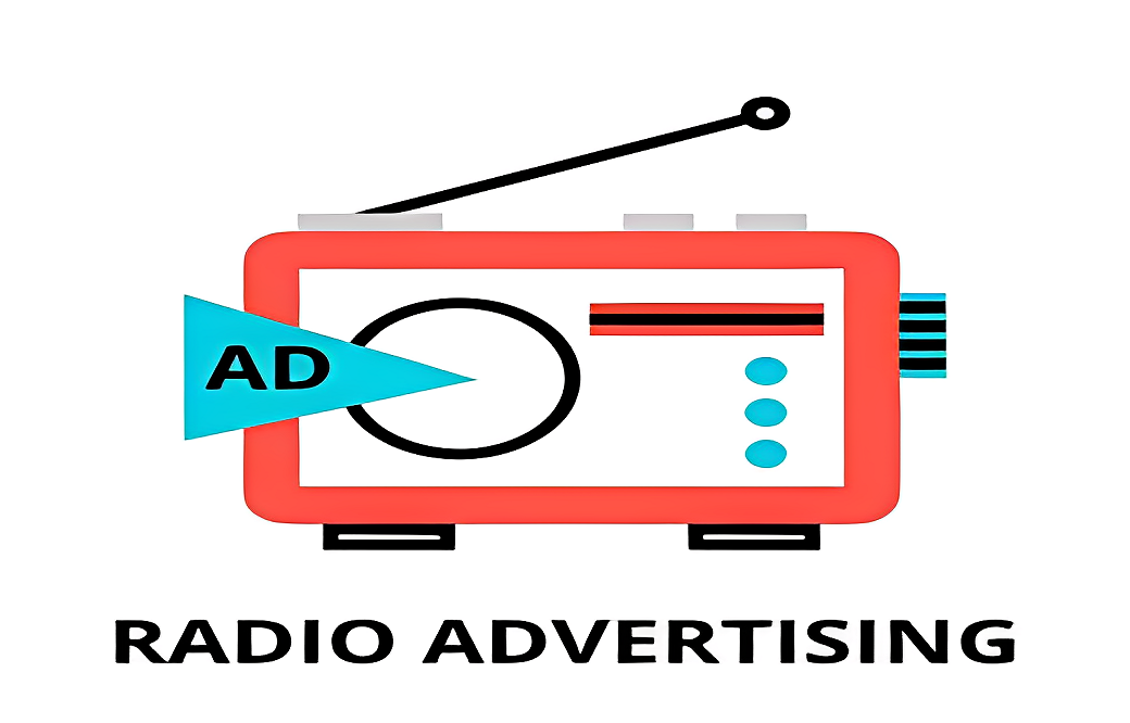 Leveraging Radio Advertising for Local Businesses