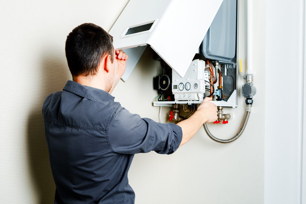 The Benefits Of Regular Brivis Gas Heater Service For Longevity And Efficiency