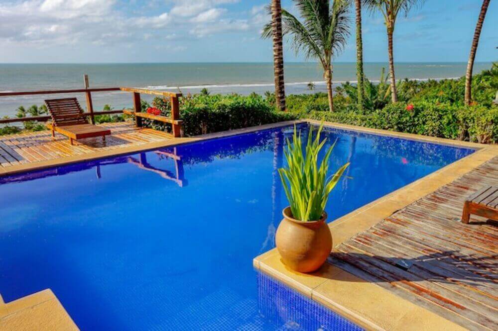 Top 5 Essential Questions to Ask Before Hiring Pool Builders