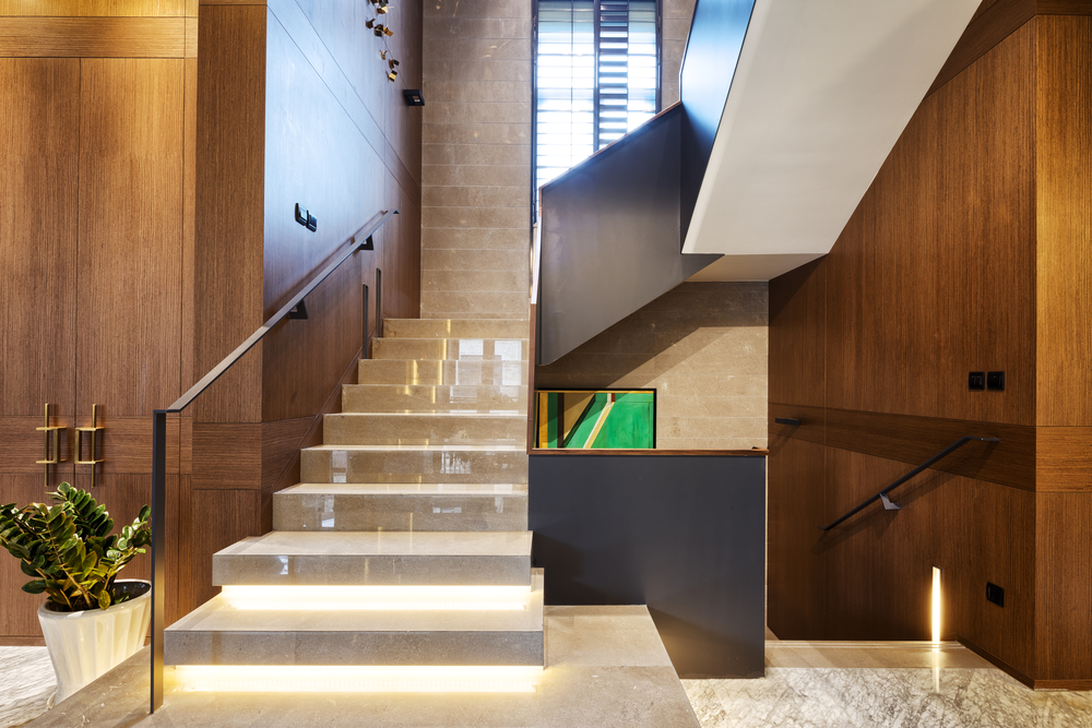 cladding services