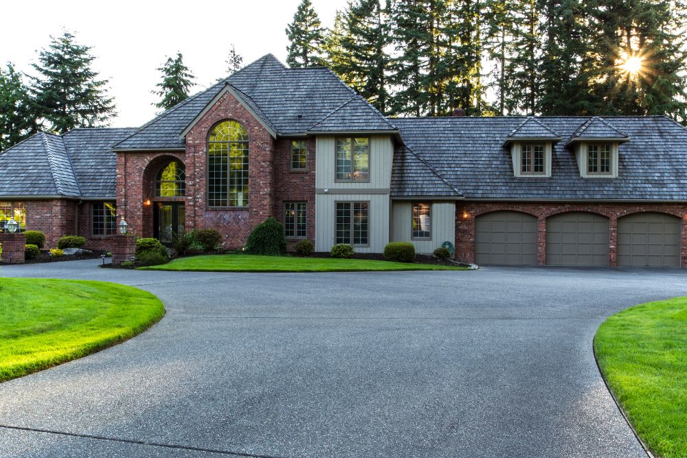 Essential Maintenance Tips For A Long-Lasting Driveway: Your Road To Durability And Aesthetics