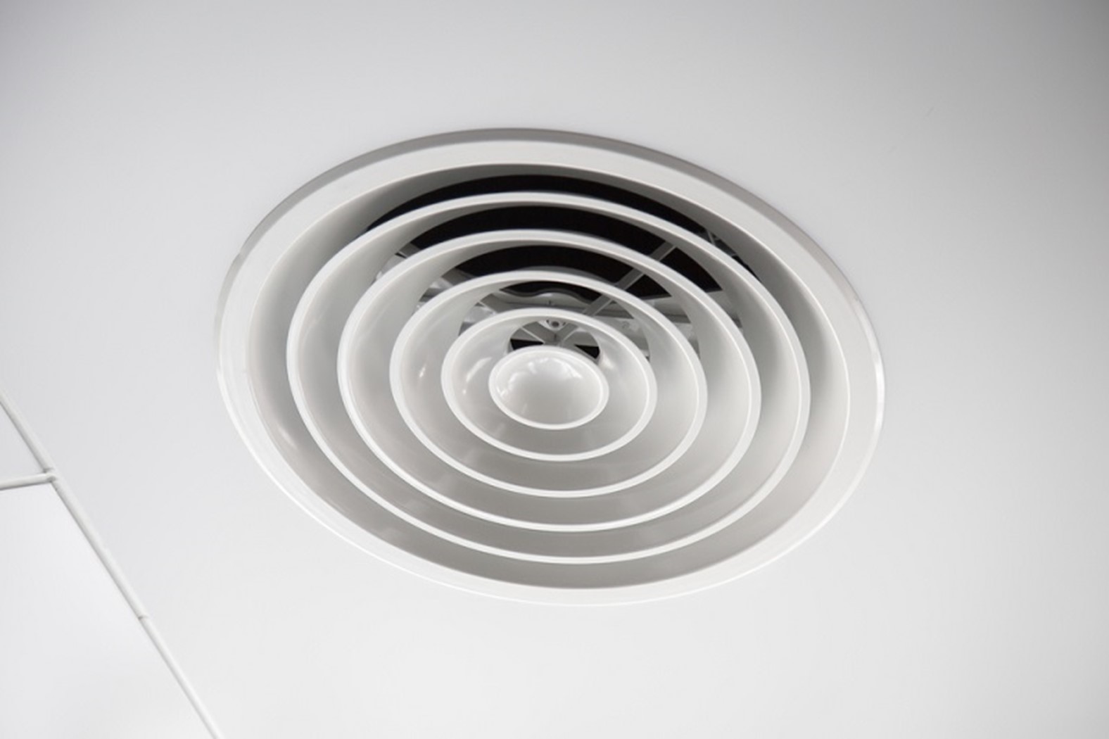 A Comprehensive Guide to Ducted Heating: Types, Installation, Maintenance, and Benefits