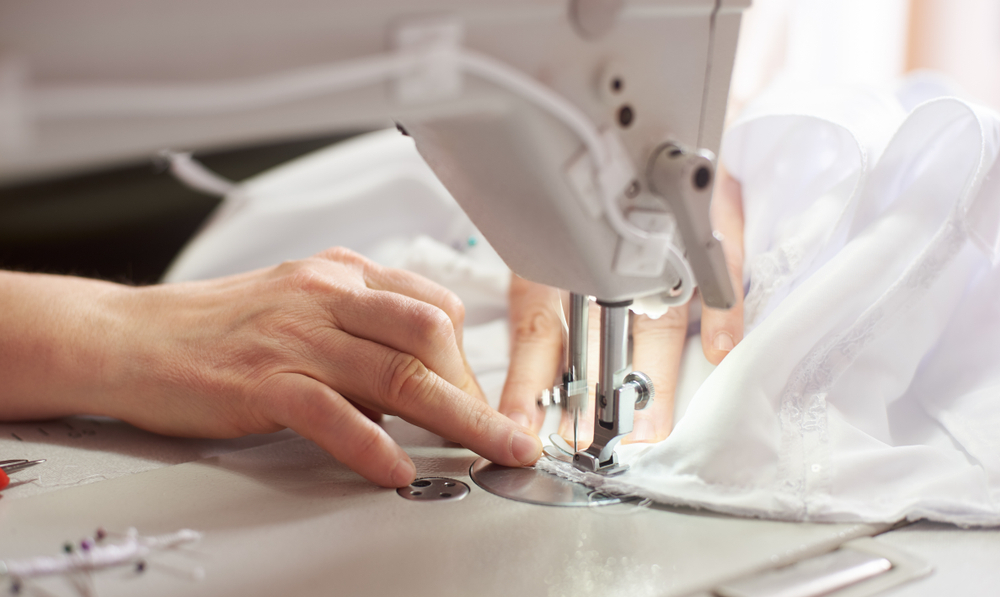 Understanding Quilting Sewing Machines: A Comprehensive Guide