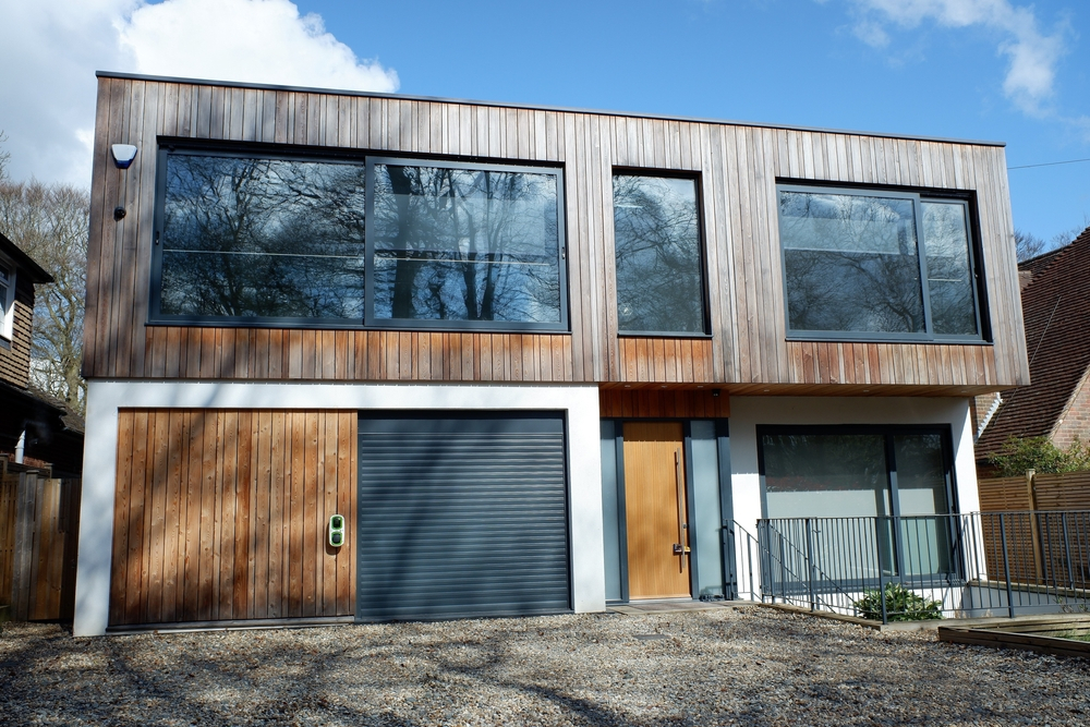 Understanding the Importance of Cladding Services in Modern Construction
