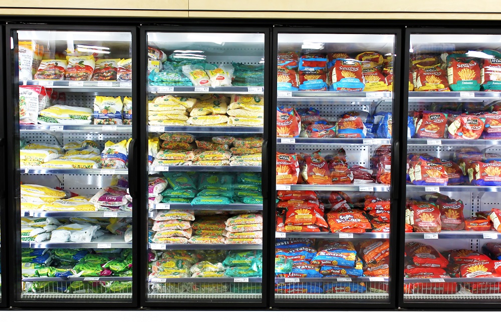 Unleashing the Power of Regular Commercial Fridge Service: Optimal Performance and Food Safety