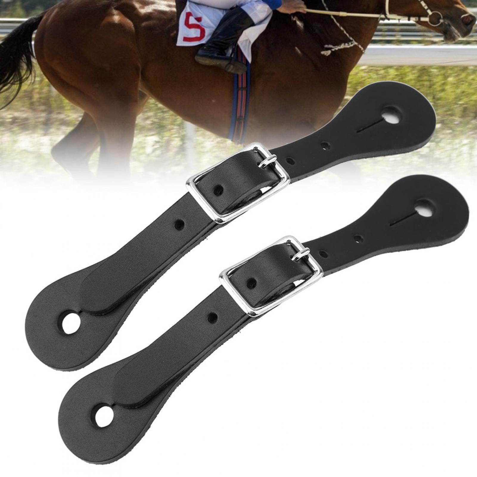 Horse Riding Accessories for Sale A Must-Have for Every Rider