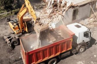 Importance of an Asbestos Report: When and Why You Need One