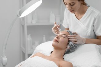 Botox: A Miracle Beyond Aesthetics