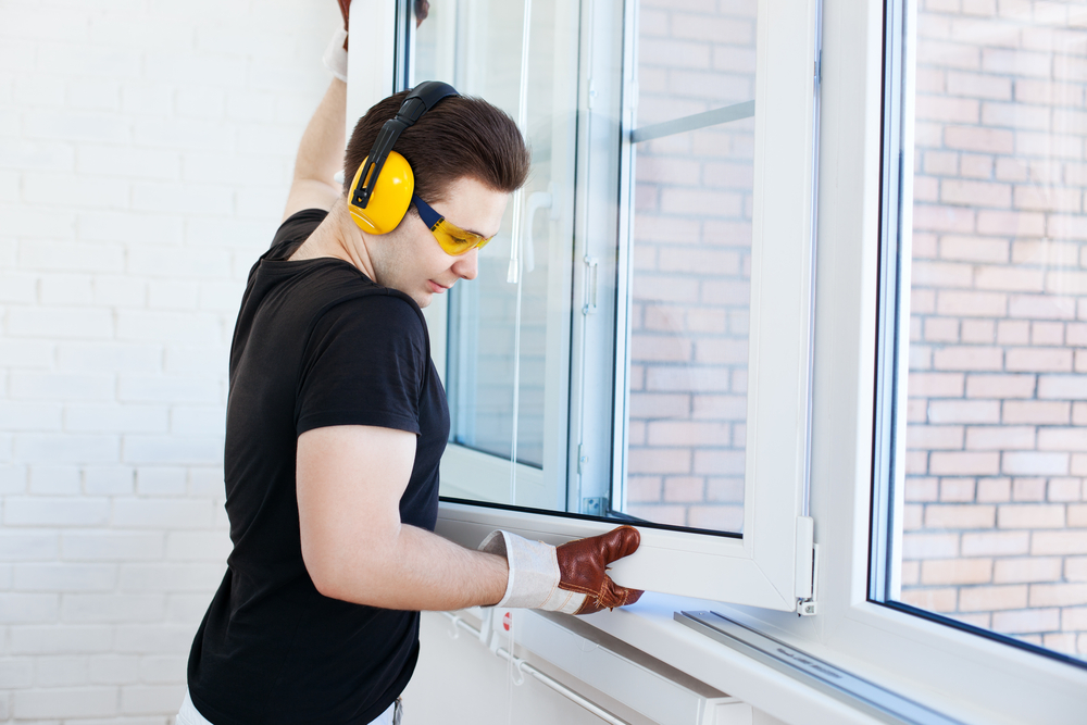 Exploring the World of Glass Repair: A Comprehensive Guide