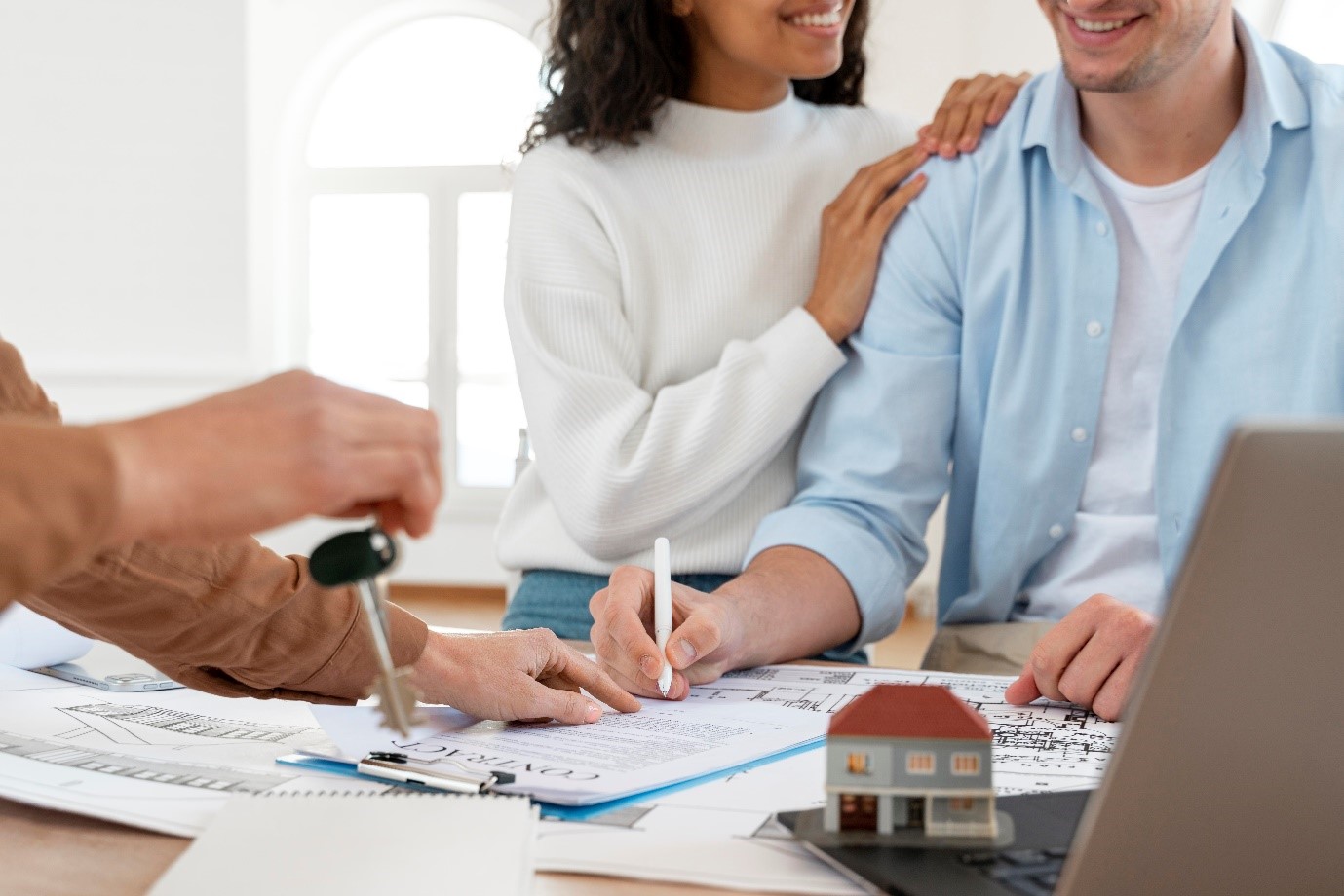 Home Loan