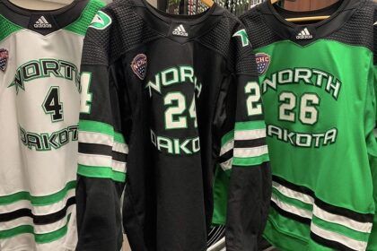 Tips for Buying the Best Soccer Jersey for Sports
