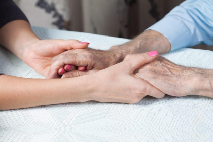 Embracing Diversity: Promoting Inclusivity and Cultural Sensitivity in Care Home Communities