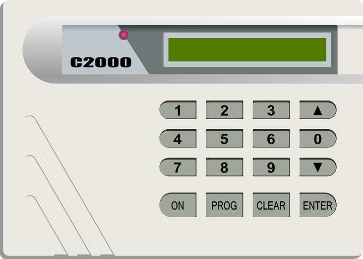 Benefits Of Installing A Highly Secure Alarm Systems In Your House