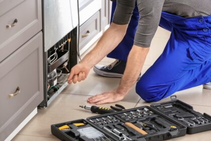 The Pivotal Role of a Commercial Electrician in Maintaining Electrical Systems